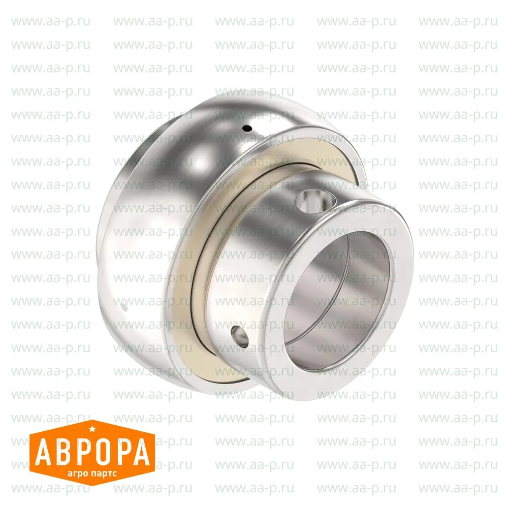 AB16768 ШАРИКОВЫЙ  ПОДШИПНИК